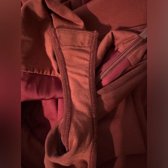 NWT Revolve Stylestalker Ayden Bell Sleeve Bodysuit - Picture 7 of 10